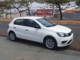 Classe A Veculos | Gol G8 1.6 Msi Automtico  22/22 - foto 2