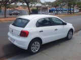 Classe A Veculos | Gol G8 1.6 Msi Automtico  22/22 - foto 3