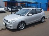 Classe A Veculos | I 30 2.0 GLS AUTOMTICO  12/12 - foto 1