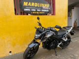 Marquinho Motos RP | CB 500 F 17/17 - foto 3