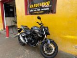 Marquinho Motos RP | CB 500 F 17/17 - foto 5