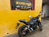 Marquinho Motos RP | CB 500 F 17/17 - foto 6