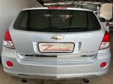 Unicar Veculos | Captiva SPORT V6 AWD 11/11 - foto 5