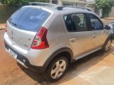 Unicar Veculos | Sandero STEPWAY 1.6 09/10 - foto 5