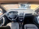 Unicar Veculos | Sandero STEPWAY 1.6 09/10 - foto 9