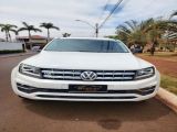 Brekar Veculos | Amarok HighLine V6 19/19 - foto 1