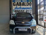 Gabaldo Veculos | Meriva 1.8 Premium Aut. 4P. 10/10 - foto 4