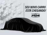 J Prime Automveis | Gol MPI 1.0 22/23 - foto 2