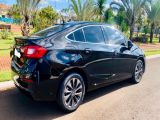 1000Ser Automveis | Cruze LTZ 1.4 16/17 - foto 2