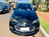 1000Ser Automveis | Cruze LTZ 1.4 16/17 - foto 10