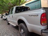 Victor Veculos | F-250 XLT CD 4X2 4P.  04/04 - foto 2