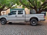 Victor Veculos | F-250 XLT CD 4X2 4P.  04/04 - foto 7