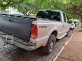 Victor Veculos | F-250 XLT CD 4X2 4P.  04/04 - foto 9