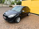 Home Car | Fiesta Sedan 1.6 SE 4P.  10/11 - foto 2