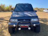 Home Car | Vitara 4X4 4P.  92/92 - foto 1