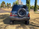 Home Car | Vitara 4X4 4P.  92/92 - foto 6