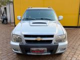 Home Car | S-10 Executive 2.8 4X2 4P.  11/11 - foto 4