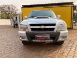 Home Car | S-10 Executive 2.8 4X2 4P.  11/11 - foto 9