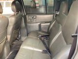 Home Car | S-10 Executive 2.8 4X2 4P.  11/11 - foto 5