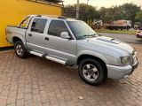 Home Car | S-10 Executive 2.8 4X2 4P.  11/11 - foto 7