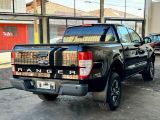 Paulinho Pick Up | Ranger XLS 2.2 4X4 Aut. 4P.  18/18 - foto 7