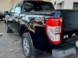 Paulinho Pick Up | Ranger XLS 2.2 4X4 Aut. 4P.  18/18 - foto 2