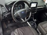 Tonin Automveis | EcoSport SE 1.5 4P.  19/19 - foto 8