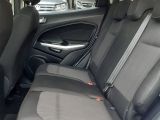 Tonin Automveis | EcoSport SE 1.5 4P.  19/19 - foto 5