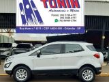 Tonin Automveis | EcoSport SE 1.5 4P.  19/19 - foto 7