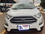 Tonin Automveis | EcoSport SE 1.5 4P.  19/19 - foto 4