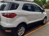 Tonin Automveis | EcoSport SE 1.5 4P.  19/19 - foto 9