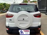 Tonin Automveis | EcoSport SE 1.5 4P.  19/19 - foto 6