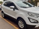 Tonin Automveis | EcoSport SE 1.5 4P.  19/19 - foto 10