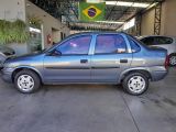 Gabaldo Veculos | Corsa Sedan Wind 1.0 4P.  01/01 - foto 2