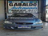 Gabaldo Veculos | Corsa Sedan Wind 1.0 4P.  01/01 - foto 3