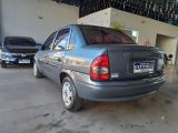 Gabaldo Veculos | Corsa Sedan Wind 1.0 4P.  01/01 - foto 4