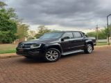 Veicar Multimarcas | Amarok v6 highline 22/22 - foto 3