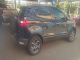 G3 Veculos | EcoSport 1.5 Freestyle Aut. 4P.  18/18 - foto 2