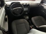 Chance Veculos | EcoSport 2.0 XLS Aut. 4P.  07/07 - foto 3