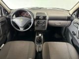 Renan Veculos | Corsa Sedan Classic 1.0 LS 4P. 14/14 - foto 3