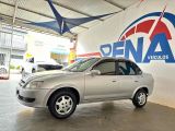 Renan Veculos | Corsa Sedan Classic 1.0 LS 4P. 14/14 - foto 7