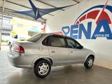 Renan Veculos | Corsa Sedan Classic 1.0 LS 4P. 14/14 - foto 9