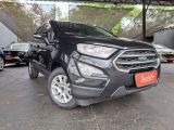 Santa F Motors | EcoSport SE 1.5 Flex 18/19 - foto 1