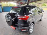 Santa F Motors | EcoSport SE 1.5 Flex 18/19 - foto 4