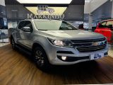 Markinho Automveis | S-10 LTZ 2.8 4x4 19/20 - foto 3