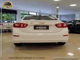 J Prime Automveis | Cruze 1.4 LT TURBO  22/23 - foto 5