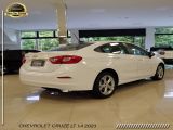 J Prime Automveis | Cruze 1.4 LT TURBO  22/23 - foto 6