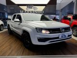 Markinho Automveis | Amarok Confortline V6 22/23 - foto 3