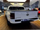 Markinho Automveis | Amarok Confortline V6 22/23 - foto 4