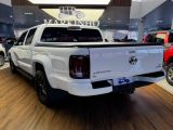 Markinho Automveis | Amarok Confortline V6 22/23 - foto 6